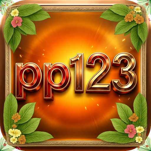 pp123 — galeri pratinjau - APK Resmi